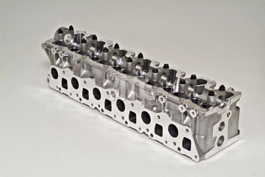 908503 AMC Cabeza del motor