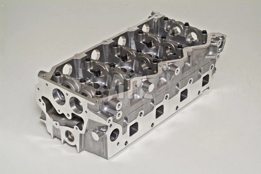 Culata 8065N Vitobello Ricambi