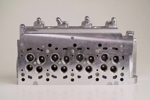 Culata 908725 AMC