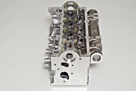 908521 AMC Cabeza del motor