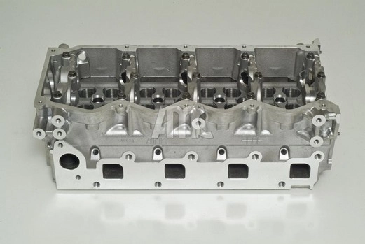 908508 AMC