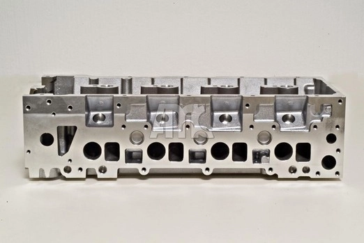 Comprar 908574 AMC Culata motor