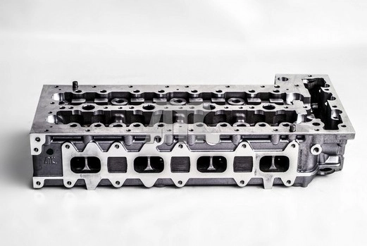 910546 AMC