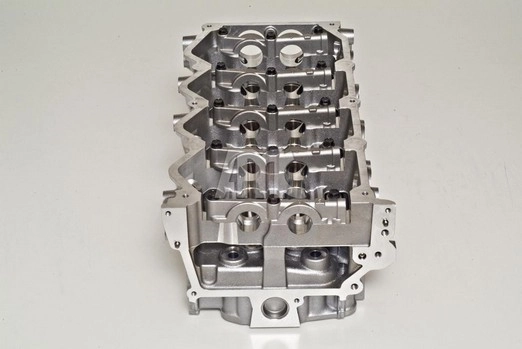 908505 AMC Cabeza del motor