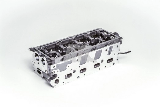 Cabeza de cilindro AMC 908828 precio, desde 1092,52 EUR