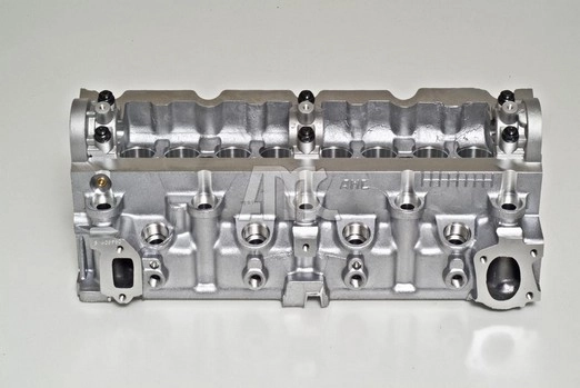 Culata 908068 AMC