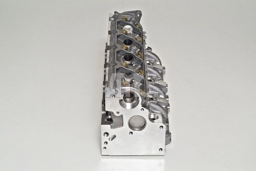 Culata Renault Laguna 1 B56, 556