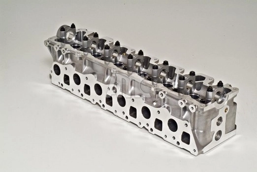 908504 AMC Cabeza del motor