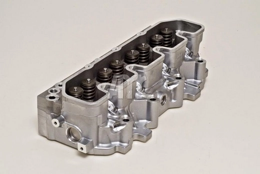 Comprar Culata Land Rover Discovery I LG, LJ