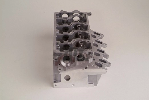 908725 AMC Cabeza del motor