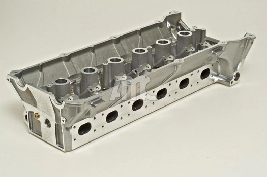 Cabeza de cilindro AMC 910551 precio, desde 1451,65 EUR