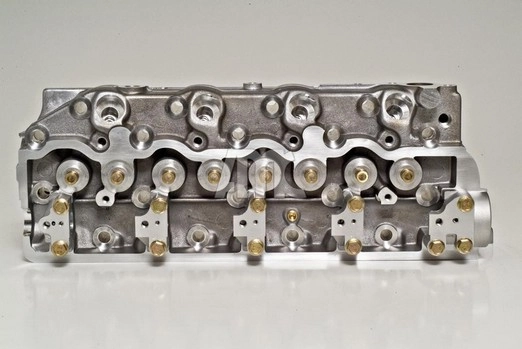 Culata 908513 AMC