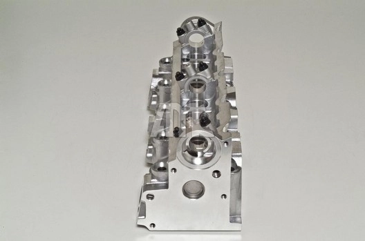 9569108688 Fiat/Alfa/Lancia Cabeza del motor