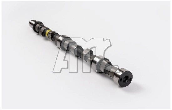 Árboles de levas Mercedes E sedán (W123) (1976 - 1985) precio, desde 191,50 EUR