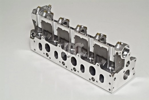 Cabeza del motor para Renault 19 I B53, C53