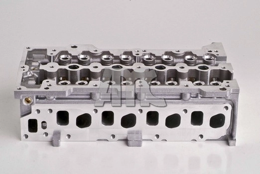 Culata de motor para Fiat Tipo  (356)