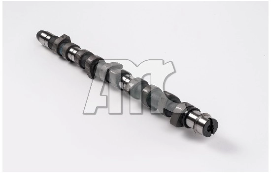 Árboles de levas Audi 100 C2 sedán (43) (1976 - 1982) precio, desde 145,43 EUR