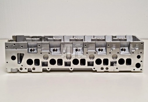 Comprar 908575 AMC Culata motor