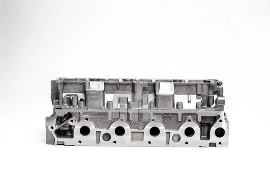 Comprar 908833 AMC Culata motor