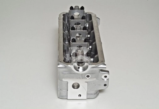 Cabeza de cilindro Volkswagen Golf III hatchback (1H1) (1989 - 2000) precio, desde 477,76 EUR