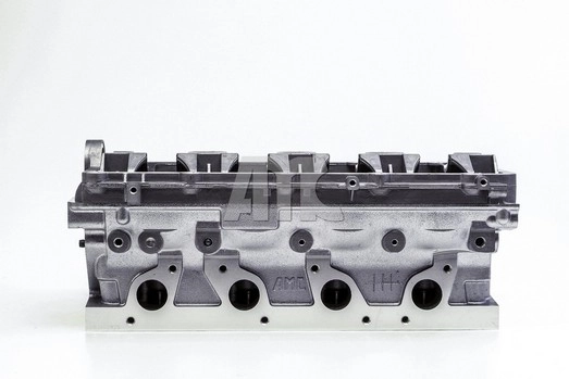 Comprar 908818 AMC Culata motor