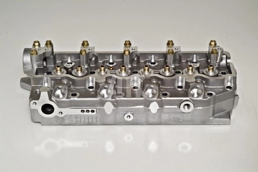 Culata 908512 AMC