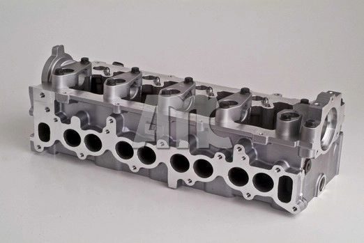 908773 AMC Cabeza del motor