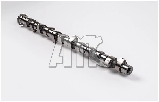 Árboles de levas Mercedes G I SUV (W463) (1989 - 2018) precio, desde 60,50 EUR