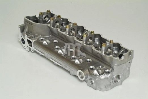 Culata de motor Mitsubishi Canter VI