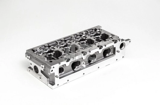 Comprar 908737K AMC Culata motor