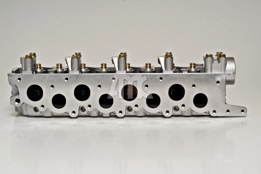 Comprar 908513 AMC Culata motor
