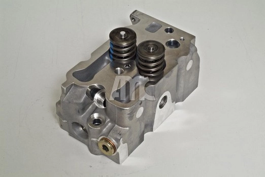 Cabeza de cilindro Alfa Romeo 33 hatchback (907A) (1991 - 1994) precio, desde 157,30 EUR