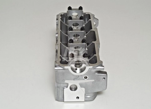 Cabeza de cilindro Volkswagen Golf II hatchback (19E, 1G1) (1983 - 1992) precio, desde 385,76 EUR