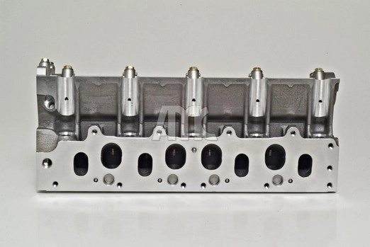 Comprar 908098 AMC Culata motor