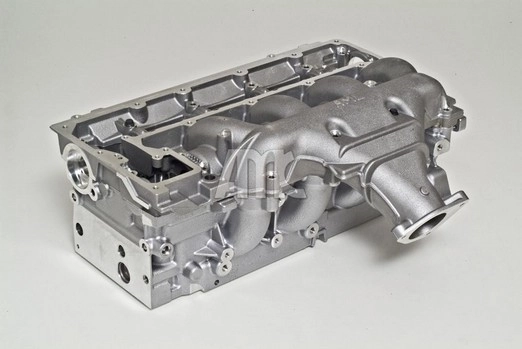 Comprar Culata Suzuki Grand Vitara  JB