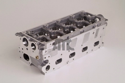 Comprar 908701 AMC Culata motor