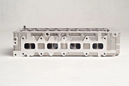 Comprar 908545 AMC Culata motor
