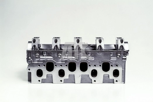 Comprar 908716 AMC Culata motor