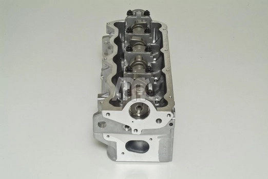 908803 AMC Cabeza del motor