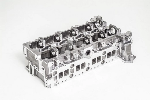 Comprar 908734 AMC Culata motor