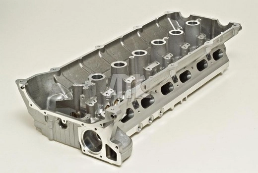 Comprar 910551 AMC Culata motor