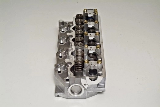 908613 AMC Cabeza del motor