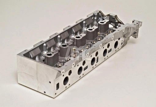 Comprar 908578 AMC Culata motor