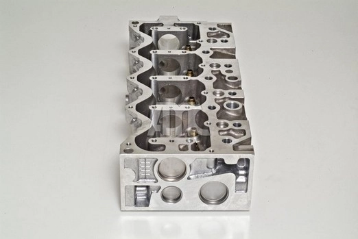 Cabeza del motor para Renault Espace I J11