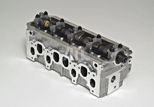 Cabeza del motor para Alfa Romeo 33  905