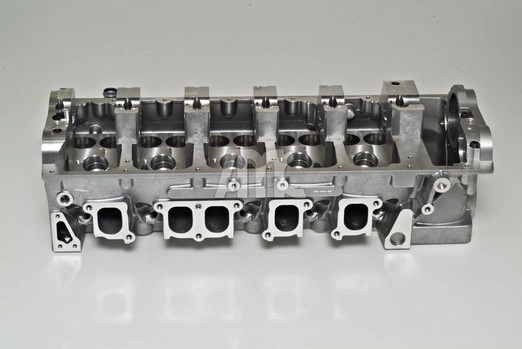 Culata 908712 AMC