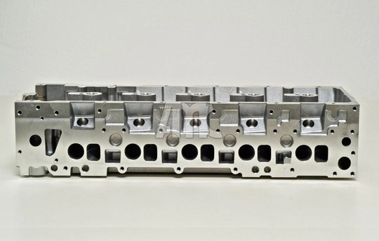 Comprar Culata SsangYong Rodius  