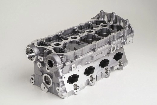 Comprar 910700 AMC Culata motor
