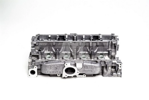 Cabeza de cilindro Peugeot 208 hatchback (CA, CC) (2012 - 2026) precio, desde 391,88 USD