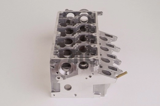 908726 AMC Cabeza del motor